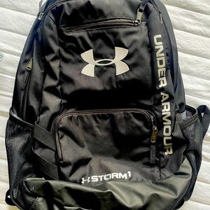 Under Armor Backpack